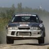 CW Fotos Rallysprint Bruck 2012 195